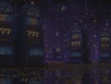 Midnight Wins casino