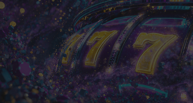 Midnight Wins casino