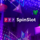 Blackjack Classic 72